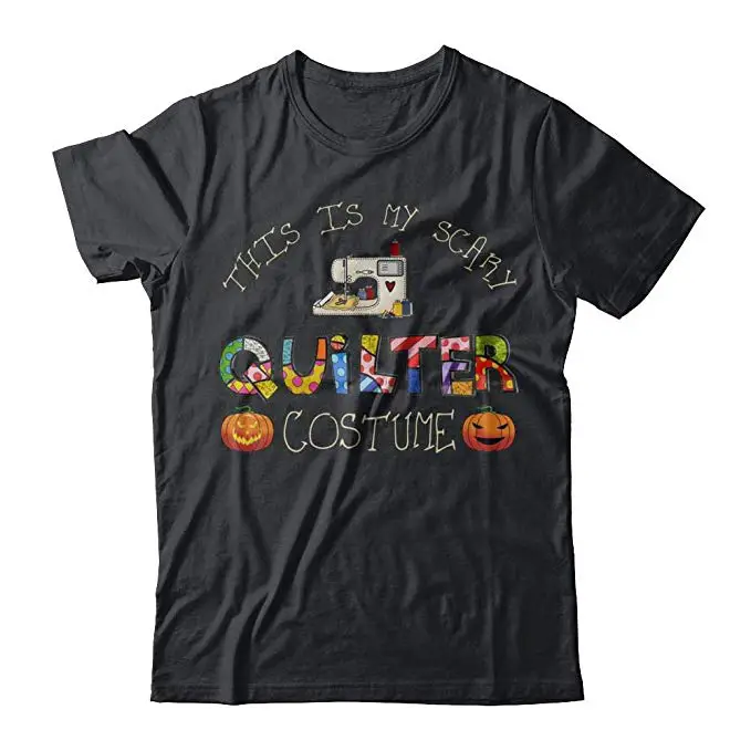Quilting gift ideas Quilt Lovers Shirt 