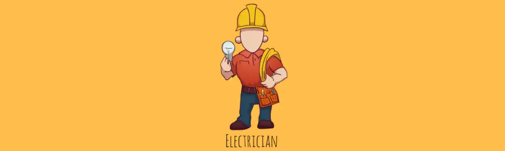 26 Best Gifts for Electricians: The Definitive List - Gift Light Bulbs