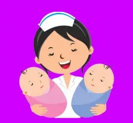 Gifts for Labor and Delivery Nurses