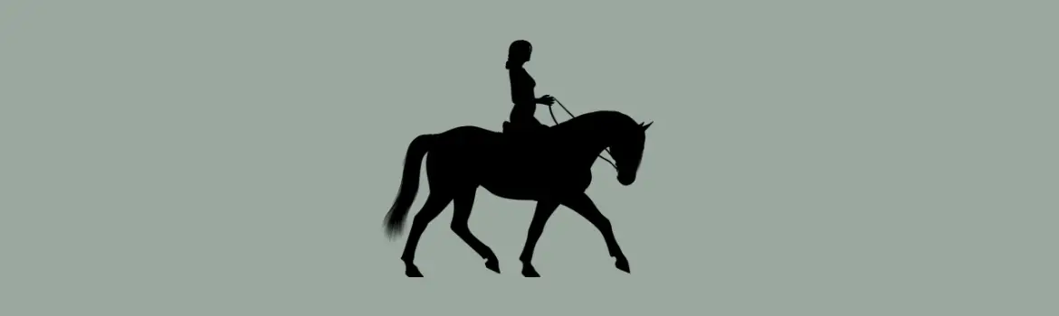 Equestrian gifts