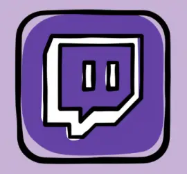 Best Gifts for Twitch Streamers