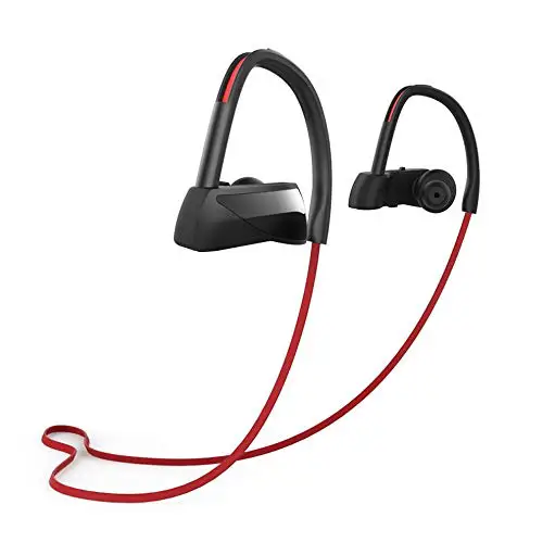 8th grade graduation gift idea Wireless Bluetooth Headphones