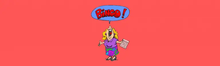 gifts-for-bingo-lovers-raise-the-probability-for-a-smile-with-this